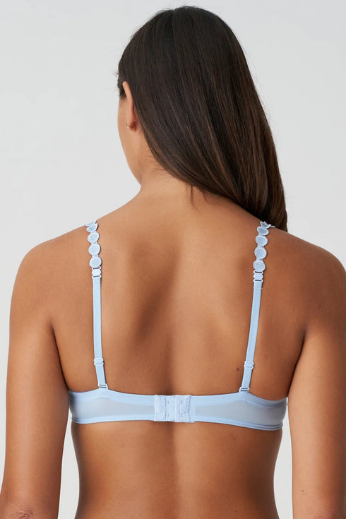 Marie Jo Tom Padded Balcony Bra